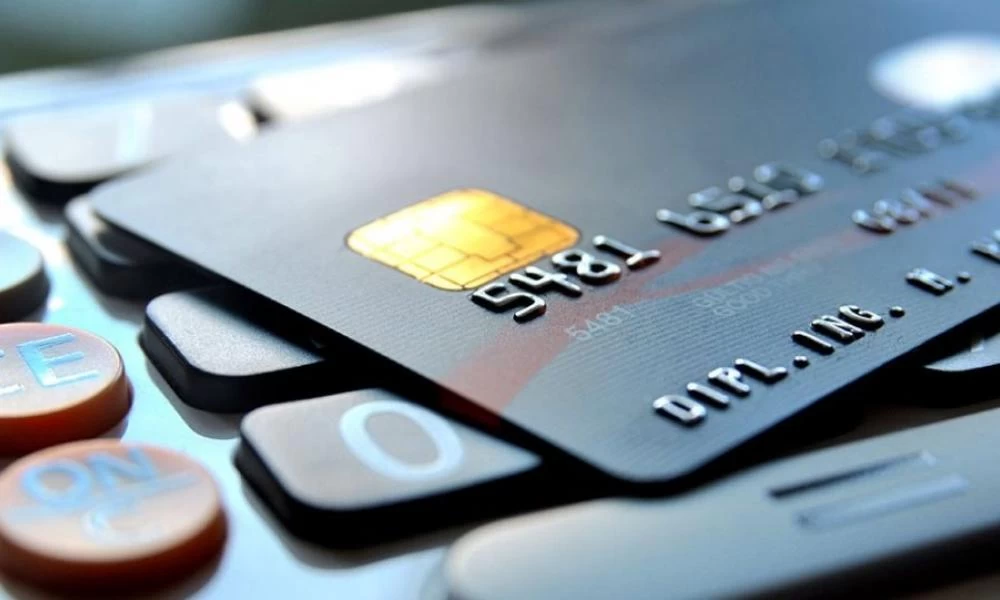 1.000 οι νικητές της τελευταίας φορολοταρίας